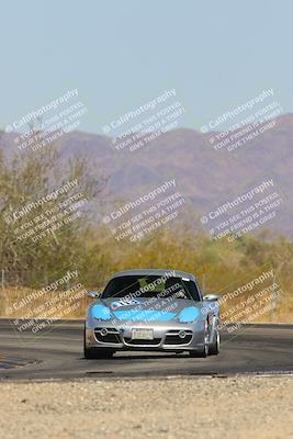 media/Apr-06-2025-PCA San Diego (Sun) [[425fed1609]]/4-Yellow Group/Session 2 (Turn 3)/